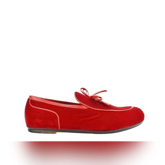 NIB sz 9 men\'s To Boot New York loafers main image 5